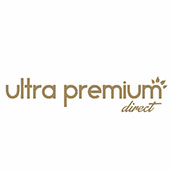 partenaire Ultra premium direct