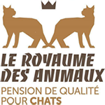Royaume des Animaux