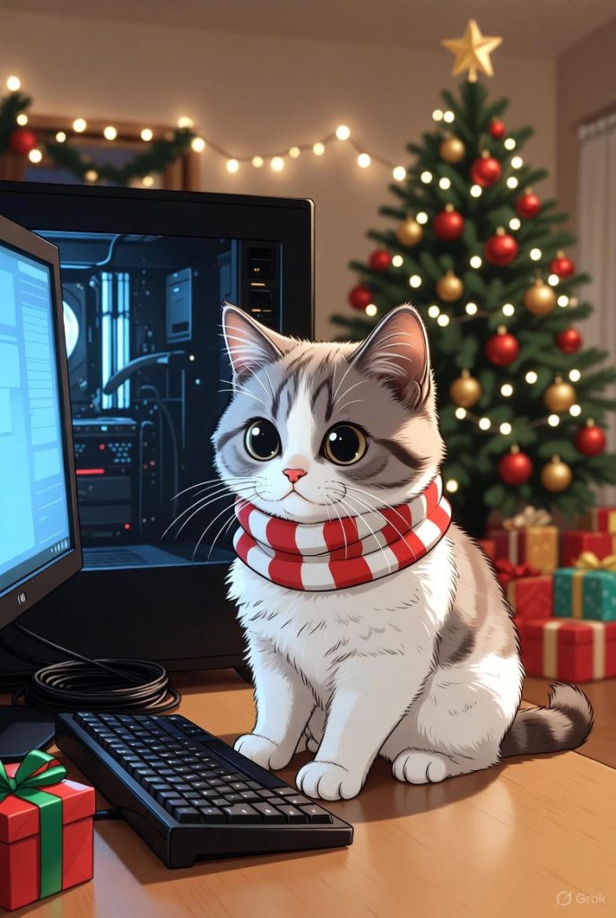 d65d26b9 c603 48dc 9b29 96ffb445a321