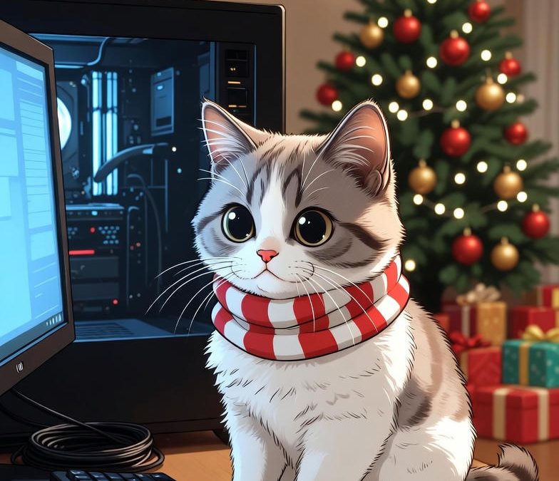 Royaume des animaux: Un nouveau site  pour 2026